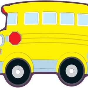 Carson Dellosa Key Education Listening Lotto: Sounds at Home, Fun Listening Game for Kids, Auditory Learning Tool, Preschool and Early Reading Board Game for Classroom or Homeschool, 1-12 Players